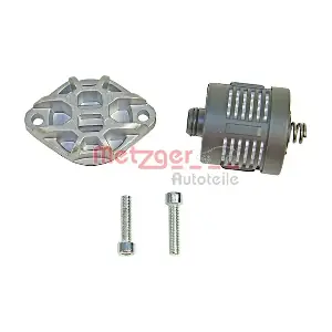 METZGER AUTOTEILE 8020037