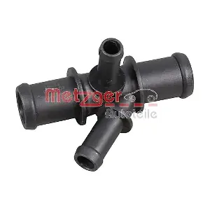 4010398 METZGER AUTOTEILE