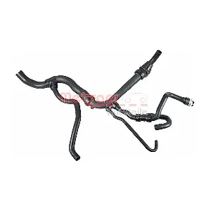 METZGER AUTOTEILE 2420976
