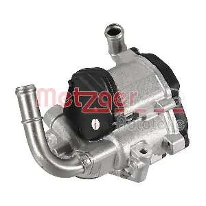 0892898 METZGER AUTOTEILE