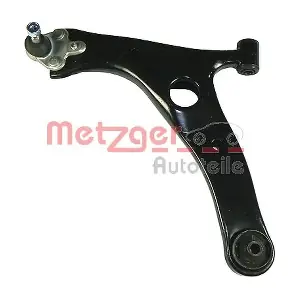 METZGER AUTOTEILE 58071901