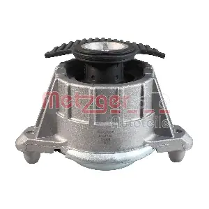 METZGER AUTOTEILE 8054136