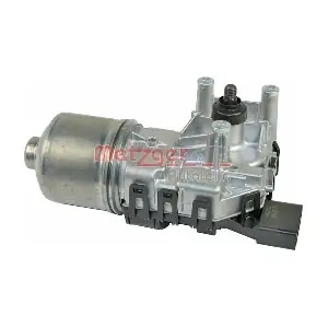 2190708 METZGER AUTOTEILE