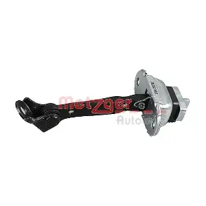METZGER AUTOTEILE 2312260