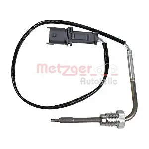 0894571 METZGER AUTOTEILE