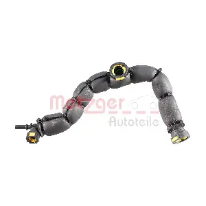 2380174 METZGER AUTOTEILE