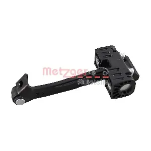 2312306 METZGER AUTOTEILE