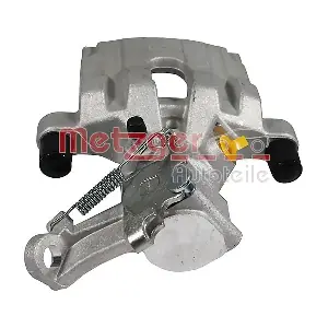 METZGER AUTOTEILE 6260378