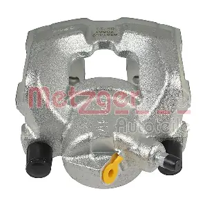 6261459 METZGER AUTOTEILE