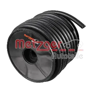 METZGER AUTOTEILE 2152028
