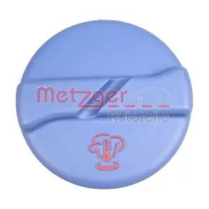 2140074 METZGER AUTOTEILE