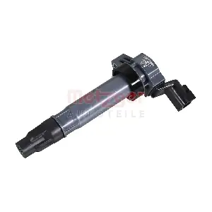 0880513 METZGER AUTOTEILE