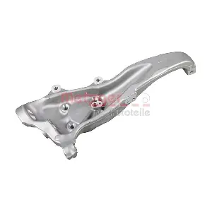 METZGER AUTOTEILE 58133201