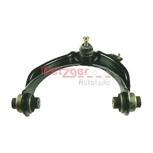 58044401 METZGER AUTOTEILE