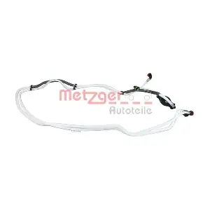 METZGER AUTOTEILE 2150001