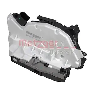METZGER AUTOTEILE 2314174