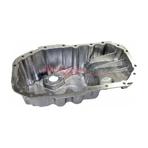 METZGER AUTOTEILE 7990018