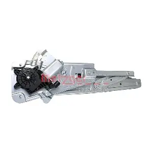 2160457 METZGER AUTOTEILE
