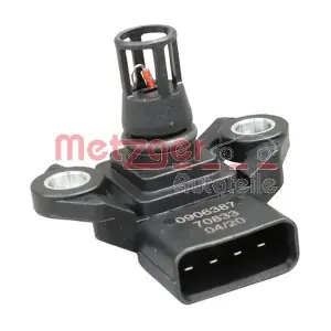 0906387 METZGER AUTOTEILE