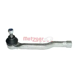 METZGER AUTOTEILE 54015301