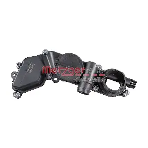 2385154 METZGER AUTOTEILE