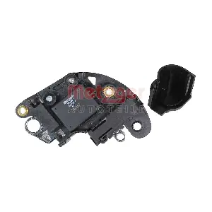 METZGER AUTOTEILE 2390032