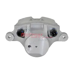 METZGER AUTOTEILE 6261313