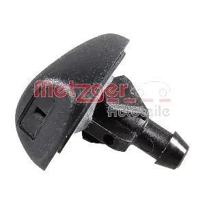 2220852 METZGER AUTOTEILE
