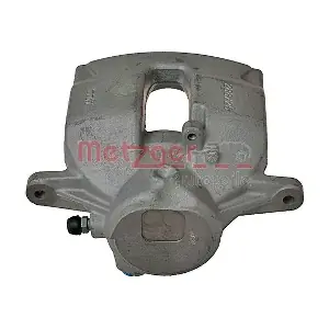 METZGER AUTOTEILE 6251076