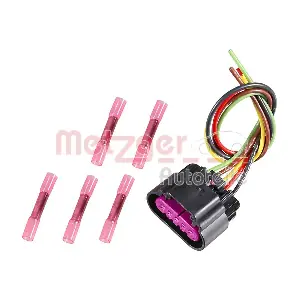 METZGER AUTOTEILE 2324187