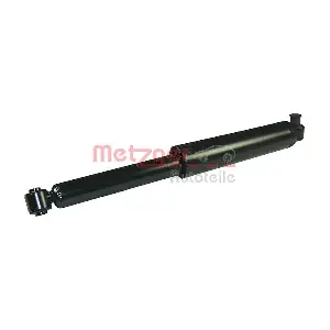 2340043 METZGER AUTOTEILE