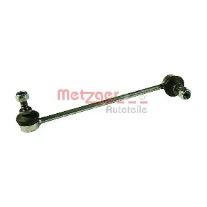 METZGER AUTOTEILE 53041418