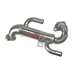 0892639 METZGER AUTOTEILE