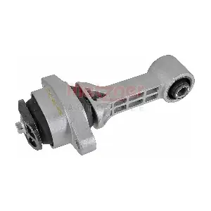 8054400 METZGER AUTOTEILE