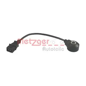 0907088 METZGER AUTOTEILE