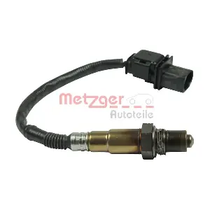 0893439 METZGER AUTOTEILE