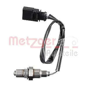 0895636 METZGER AUTOTEILE