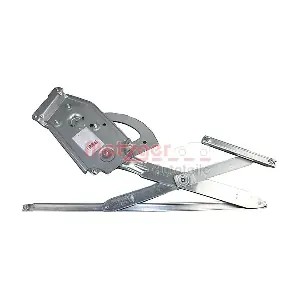 METZGER AUTOTEILE 2160550
