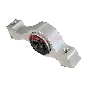 52123208 METZGER AUTOTEILE