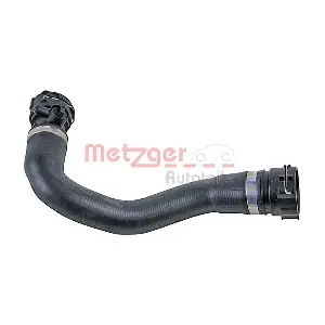 2420784 METZGER AUTOTEILE