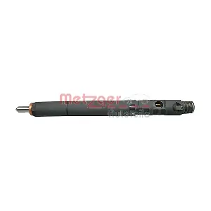 0870227 METZGER AUTOTEILE