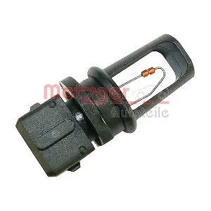 METZGER AUTOTEILE 0905075