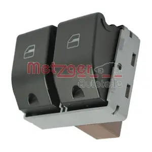 0916327 METZGER AUTOTEILE
