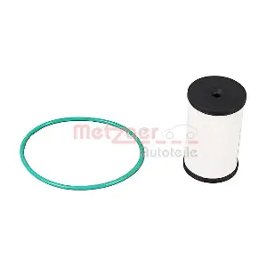 METZGER AUTOTEILE 8028031