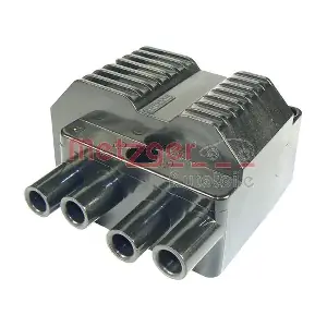 METZGER AUTOTEILE 0880001