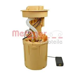 2250172 METZGER AUTOTEILE