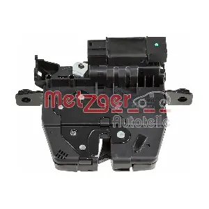 2310666 METZGER AUTOTEILE