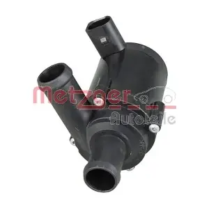 2221076 METZGER AUTOTEILE