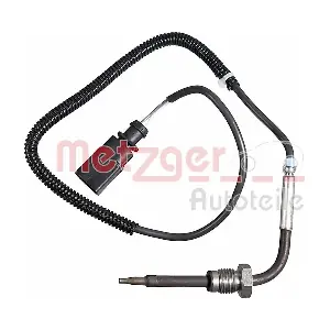 METZGER AUTOTEILE 0894047