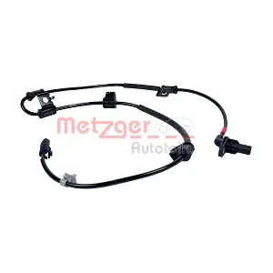 0900737 METZGER AUTOTEILE